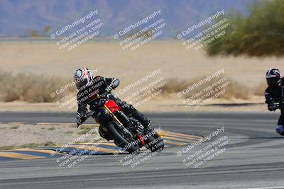 media/Mar-24-2025-Moto Forza (Mon) [[57ce5c5cff]]/2-Intermediate Group/Session 4 (Turn 4 Tree of Life)/